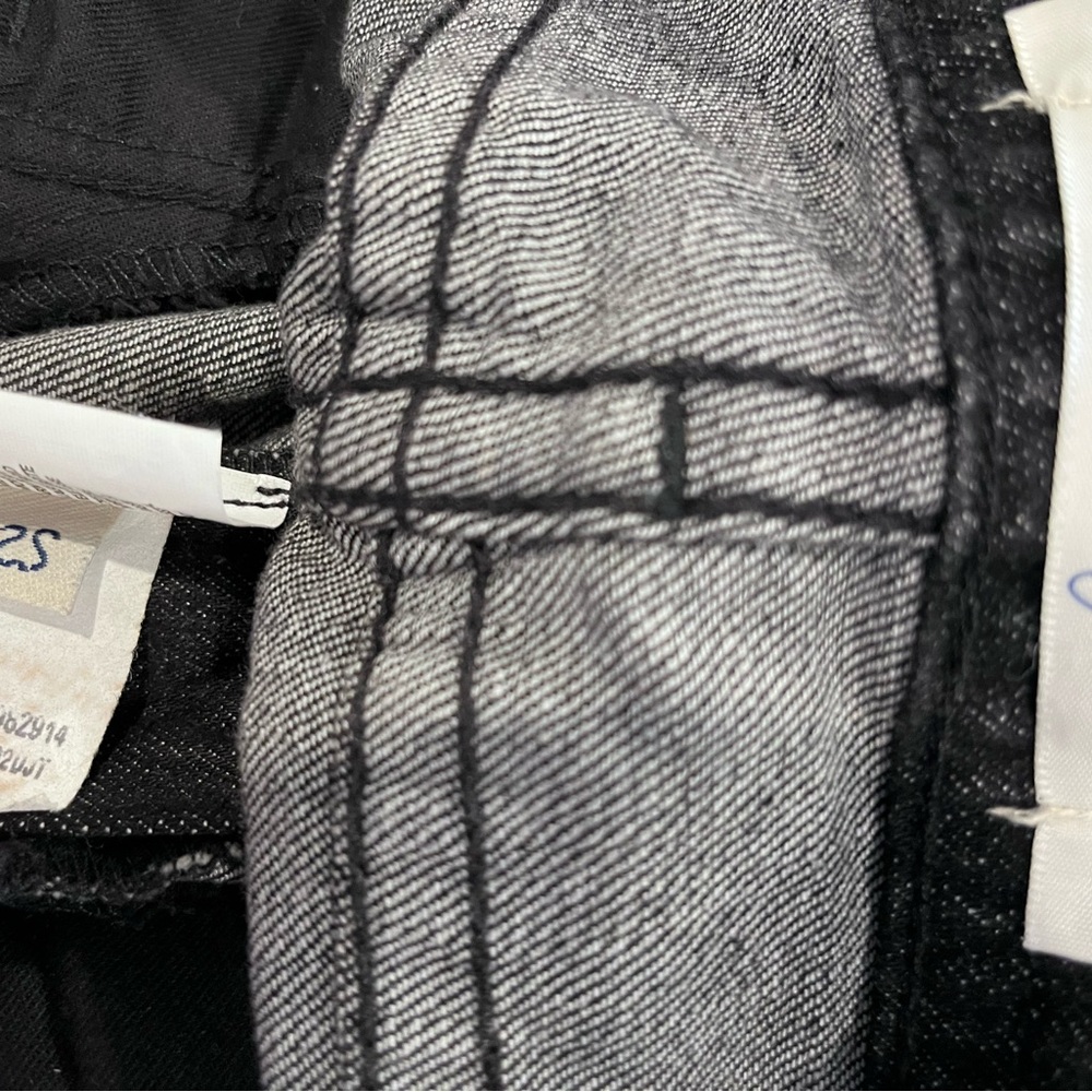 Hudson Jeans - Picture 3 of 6